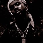 Black Sherif Biography: The Rise of Ghana’s Young Music Superstar