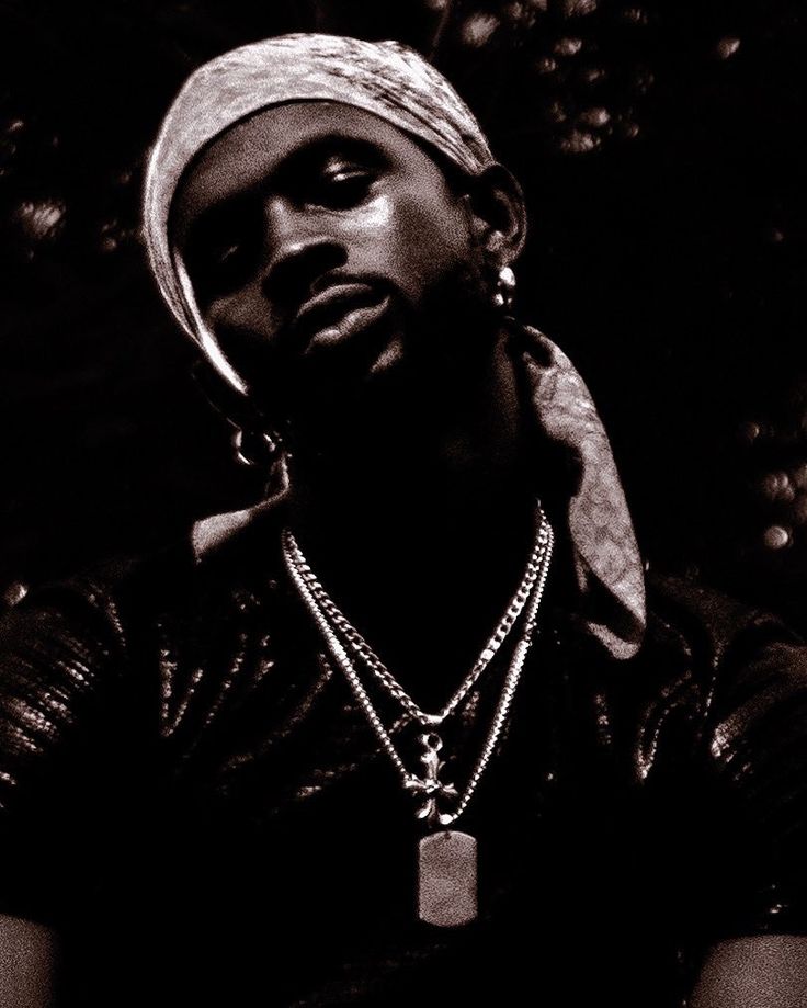 Black Sherif Biography: The Rise of Ghana’s Young Music Superstar