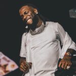 Burna Boy Biography: The Rise of Africa’s Global Music Giant
