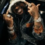 Davido Biography: Top Facts About the Nigerian Music Star