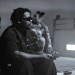 Olamide Biography:Success, and His Impact on Nigerian Music