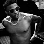 Wizkid Biography: The Inspiring Journey of Wizkid.